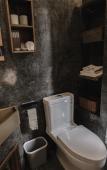 Туры в отель Chuyou Hostel Туры в отель Chuyou Hostel
