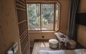 Туры в отель Chuyou Hostel Туры в отель Chuyou Hostel