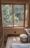 Туры в отель Chuyou Hostel Туры в отель Chuyou Hostel