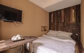 Туры в отель Chuyou Hostel Туры в отель Chuyou Hostel