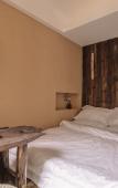Туры в отель Chuyou Hostel Туры в отель Chuyou Hostel