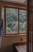 Туры в отель Chuyou Hostel Туры в отель Chuyou Hostel