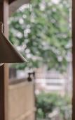 Туры в отель Chuyou Hostel Туры в отель Chuyou Hostel