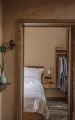 Туры в отель Chuyou Hostel Туры в отель Chuyou Hostel