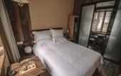 Туры в отель Chuyou Hostel Туры в отель Chuyou Hostel