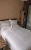 Туры в отель Chuyou Hostel Туры в отель Chuyou Hostel