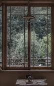 Туры в отель Chuyou Hostel Туры в отель Chuyou Hostel