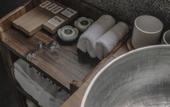 Туры в отель Chuyou Hostel Туры в отель Chuyou Hostel
