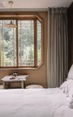 Туры в отель Chuyou Hostel Туры в отель Chuyou Hostel