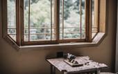 Туры в отель Chuyou Hostel Туры в отель Chuyou Hostel