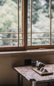 Туры в отель Chuyou Hostel Туры в отель Chuyou Hostel