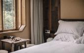 Туры в отель Chuyou Hostel Туры в отель Chuyou Hostel