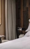 Туры в отель Chuyou Hostel Туры в отель Chuyou Hostel