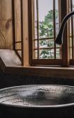 Туры в отель Chuyou Hostel Туры в отель Chuyou Hostel