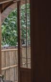 Туры в отель Chuyou Hostel Туры в отель Chuyou Hostel