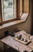 Туры в отель Chuyou Hostel Туры в отель Chuyou Hostel