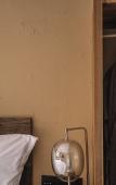 Туры в отель Chuyou Hostel Туры в отель Chuyou Hostel