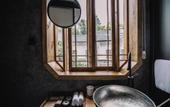 Туры в отель Chuyou Hostel Туры в отель Chuyou Hostel