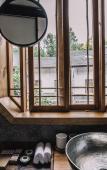 Туры в отель Chuyou Hostel Туры в отель Chuyou Hostel