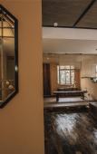 Туры в отель Chuyou Hostel Туры в отель Chuyou Hostel