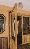 Туры в отель Chuyou Hostel Туры в отель Chuyou Hostel