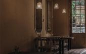 Туры в отель Chuyou Hostel Туры в отель Chuyou Hostel