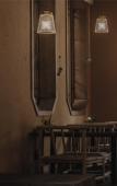 Туры в отель Chuyou Hostel Туры в отель Chuyou Hostel