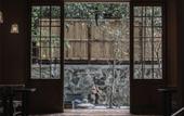 Туры в отель Chuyou Hostel Туры в отель Chuyou Hostel