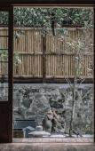 Туры в отель Chuyou Hostel Туры в отель Chuyou Hostel