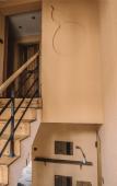 Туры в отель Chuyou Hostel Туры в отель Chuyou Hostel