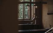 Туры в отель Chuyou Hostel Туры в отель Chuyou Hostel