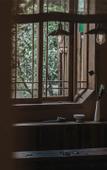 Туры в отель Chuyou Hostel Туры в отель Chuyou Hostel