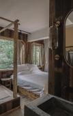 Туры в отель Chuyou Hostel Туры в отель Chuyou Hostel