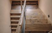 Туры в отель Chuyou Hostel Туры в отель Chuyou Hostel