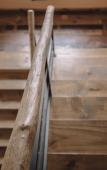 Туры в отель Chuyou Hostel Туры в отель Chuyou Hostel