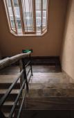 Туры в отель Chuyou Hostel Туры в отель Chuyou Hostel