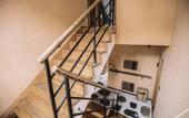 Туры в отель Chuyou Hostel Туры в отель Chuyou Hostel