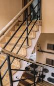 Туры в отель Chuyou Hostel Туры в отель Chuyou Hostel