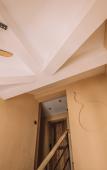 Туры в отель Chuyou Hostel Туры в отель Chuyou Hostel