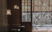 Туры в отель Chuyou Hostel Туры в отель Chuyou Hostel