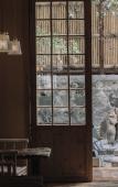 Туры в отель Chuyou Hostel Туры в отель Chuyou Hostel