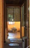 Туры в отель Chuyou Hostel Туры в отель Chuyou Hostel