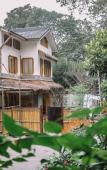 Туры в отель Chuyou Hostel Туры в отель Chuyou Hostel
