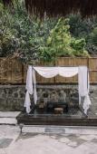 Туры в отель Chuyou Hostel Туры в отель Chuyou Hostel