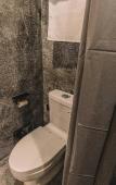Туры в отель Chuyou Hostel Туры в отель Chuyou Hostel