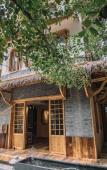 Туры в отель Chuyou Hostel Туры в отель Chuyou Hostel