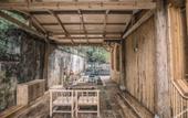 Туры в отель Chuyou Hostel Туры в отель Chuyou Hostel