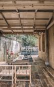 Туры в отель Chuyou Hostel Туры в отель Chuyou Hostel