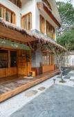 Туры в отель Chuyou Hostel Туры в отель Chuyou Hostel