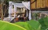 Туры в отель Chuyou Hostel Туры в отель Chuyou Hostel